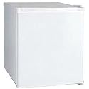 Rf-171w 1.7 Cu.Ft. Compact Refrigerator White