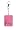 Sweex MM004PV4  1.5 inch Digital Photo Key Chain &ndash; Pink