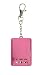 Electronics : Sweex 1.5" Digital Photo Key Chain - Pink