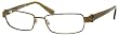 Giorgio Armani 549 glasses