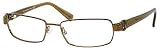 Giorgio Armani 549 glasses