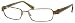 Giorgio Armani 549 glasses
