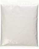 Dextrose, 1 lb