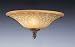 Murray Feiss - WB1148PAL Image