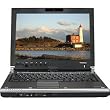 Toshiba Portege M700-S7044V - Core 2 Duo T8100 / 2.1 GHz - Centrino with vPro - RAM 2 GB - HDD 160 GB - DVD?RW (?R DL) / DVD-RAM - GMA X3100 Dynamic Video Memory Technology 4.0 - Gigabit Ethernet - WLAN : Bluetooth 2.0 EDR, 802.11 a/b/g/n (draft) - TPM - fingerprint reader - Vista Business / XP Pro downgrade - 12.1" Widescreen TFT 1280 x 800 ( WXGA ) - camera - Microsoft Office Ready