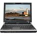Toshiba Portege M700-S7044V - Core 2 Duo T8100 / 2.1 GHz - Centrino with vPro - RAM 2 GB - HDD 160 GB - DVD?RW (?R DL) / DVD-RAM - GMA X3100 Dynamic Video Memory Technology 4.0 - Gigabit Ethernet - WLAN : Bluetooth 2.0 EDR, 802.11 a/b/g/n (draft) - TPM - fingerprint reader - Vista Business / XP Pro downgrade - 12.1