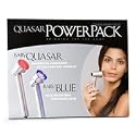Quasar Baby Quasar + Baby Blue Power Pack 1 set