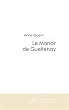 Retour aux informations sur le produit