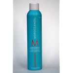 Moroccanoil Luminous