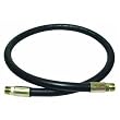 Apache Hose Belting, Inc. 98398250 Universal Hydraulic Hose