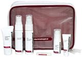 Dermalogica - AGE Smart Starter Kit