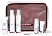 Dermalogica - AGE Smart Starter Kit