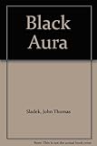 Black aura