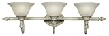 Vanity Lighting Fixtures