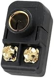 AXIS 7303 (TS1901/G/BLR) Quick Connect Matching Transformer