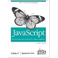 JavaScript. Le tecniche per scrivere il codice migliore