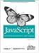 Books : JavaScript. Le tecniche per scrivere il codice migliore