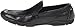 Kenneth Cole REACTION Men's De Tour Leather Slip-On Loafer