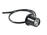Jeweler's Hands-Free Eye Loupe Magnifier