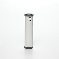 nuvoH2O Studio Replacement Cartridge