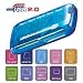 USB Kartenleseger�t All-in-one f�r SD, SDHC, MiniSD, MMC, CF, XD