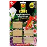 Eigenschaften Unimet  / COMPO DUENGESTAB KARTE CDBL 2063