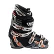 Dolomite Ultra Drive Ski Boots 2008 Size 9 US