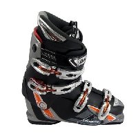 Buy Dolomite Ultra Drive Ski Boots 2008 Size 8 US now!