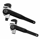 10 POWER GRIP TOOL