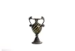 Amphora Vase
