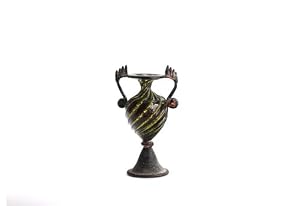 Amphora Vase