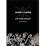 Duran Duran Live
