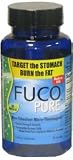 Fucopure Diet Pills