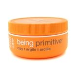 Being Primitive Clay 51g/1.8oz