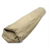 Versatile Tactical System Or Vts Desert Tan Right Hand Zip