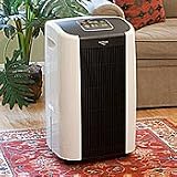 Winix 50 Pint Dehumidifier with Pump