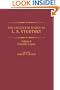 The Collected Works of L.S. Vygotsky: Volume 6: Scientific Legacy (Cognition and Language: A Series in Psycholinguistics)