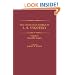 The Collected Works of L.S. Vygotsky: Volume 6: Scientific Legacy (Cognition and Language: A Series in Psycholinguistics)