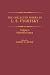 The Collected Works of L.S. Vygotsky: Volume 6: Scientific Legacy (Cognition and Language: A Series in Psycholinguistics)