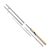Review Shimano  / Shimano Beastmaster Stc Ax Spinning Rod 2.1/2.4M
