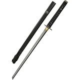 CAS Hanwei Practical Shinobi Ninja-To Sword