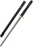 CAS Hanwei Practical Shinobi Ninja-To Sword