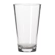 Polycarbonate Highball Glasses Set of 6