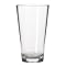Polycarbonate Highball Glasses Set of 6
