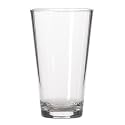 Polycarbonate Highball Glasses Set of 6