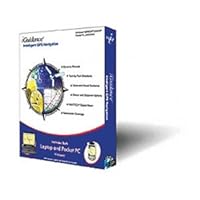 USGLOBALSAT iGuidance Navigation Software