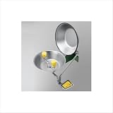 Speakman SE-490-CV Eyesaver Covered Eye / Face Wash