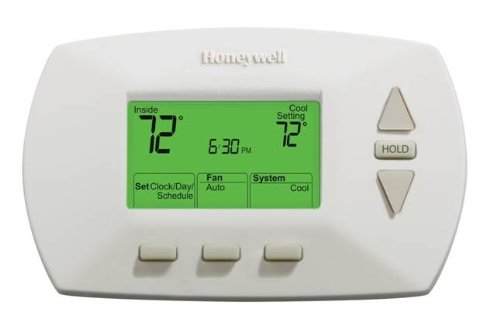 Honeywell 