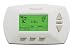 Honeywell RTH6450D1009 5-1-1-Day Programmable Thermostat