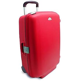 Samsonite F'Lite 31in. Hardside Upright Hardside Luggage